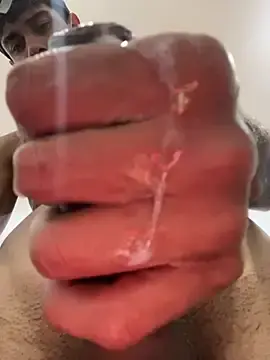 Stripchat Best live sex cam show of meliodas_23cm