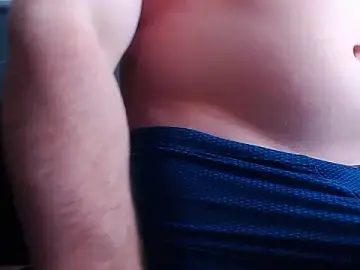 Stripchat Sex Cam of muscularjohnforuX