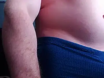 Stripchat Watch Live Sex Cams of muscularjohnforuX