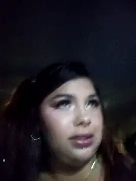 Stripchat Adult Webcams of snow_belle