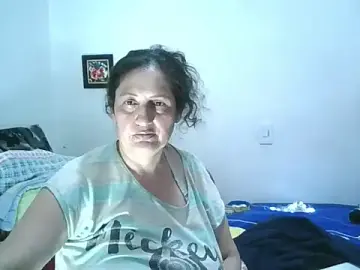 Stripchat Adult Video Chat of ximenajimenez