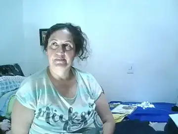 Stripchat Private Sex Chat of ximenajimenez