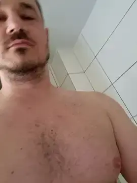 Stripchat Private Sex Chat of AmazingPau