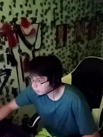 Stripchat Watch Live Sex Cams of Andy_gray