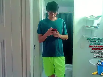 Stripchat Live Sex Cam of Andy_gray