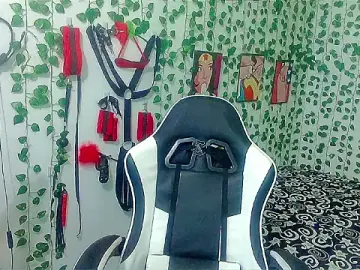 Stripchat Adult Webcam of Andy_gray