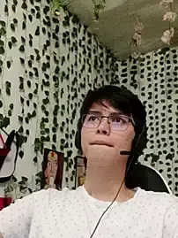 Stripchat Watch Live Sex Cams of Andy_gray