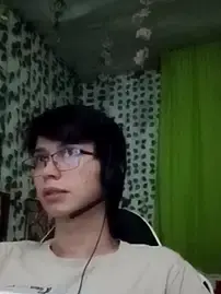 Stripchat Free Live Porn of Andy_gray