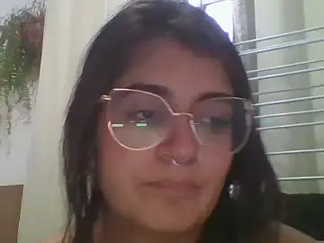 Stripchat Free Porn Cam of Babybaby_baby