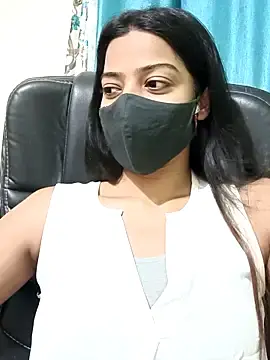 Stripchat Live Porn of CRAZY__BITE