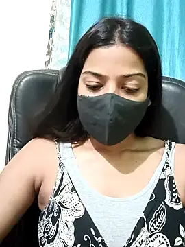 Stripchat Adult Webcam of CRAZY__BITE