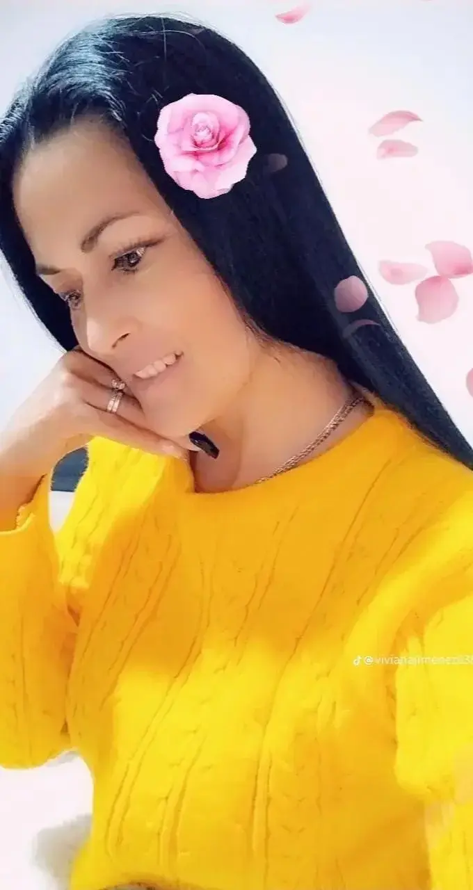 Dana_2114