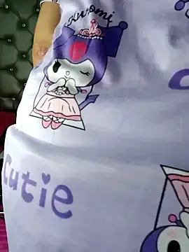 Stripchat Best Webcam of Dana_2114