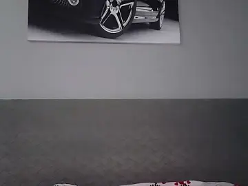 Stripchat Free Porn Cam of ElizaaXO