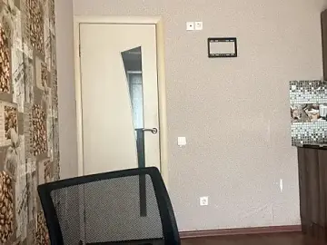 Stripchat Live Sex Cam of HellyRay