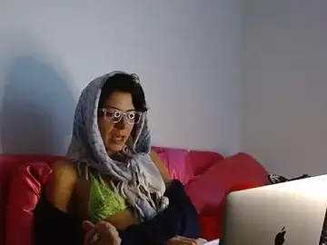 Stripchat Adult Video Chat of Labebe-rica