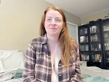 Stripchat Live Sex of LndsyR90