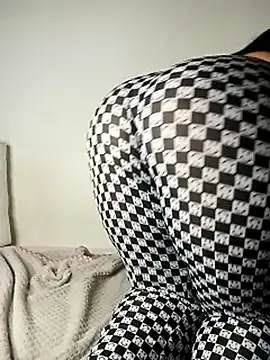 Stripchat Private Sex Chat of Sara90wa