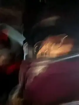 Stripchat Nude Webcam of Sateh_and_Hikary