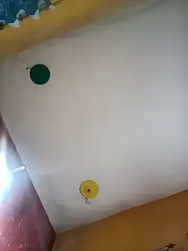 Stripchat Live Porn of Sonam_pandeyji