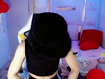 Stripchat Adult Video Chat of Sophiaa_doll_