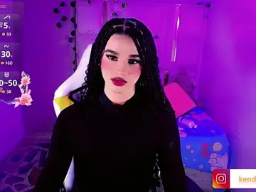 Stripchat Live Sex of Sophiaa_doll_