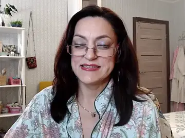 Stripchat Private Sex Chat of Vivian-Alluring