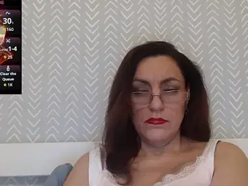 Stripchat Watch Live Sex Cams of Vivian_Violet_