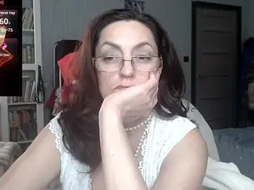 Stripchat Adult Webcams of Vivian_Violet_