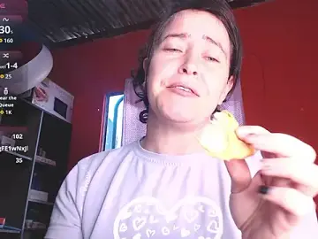 Stripchat Watch Live Sex Cams of carla_slut_naugthy