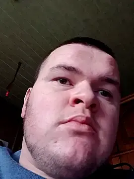 Stripchat Free Porn Cam of clemhotxxxx