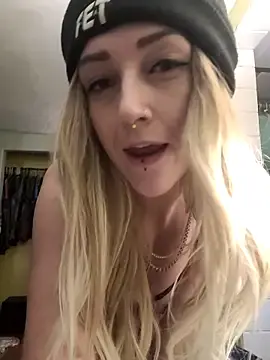 Stripchat Watch Live Sex Cams of cutiekayls