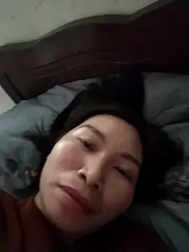 Stripchat Free Porn Cam of eva-cook