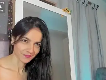 Stripchat Adult Webcam of karol_rose