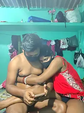 Stripchat Live Sex of manosi98