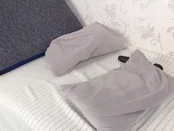 Stripchat Free Live Porn of sofiaa_here