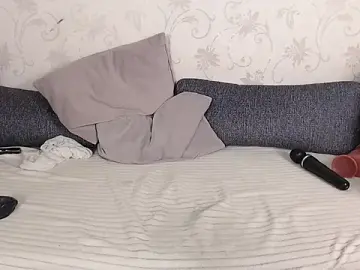 Stripchat Watch Live Sex Cams of sofiaa_here