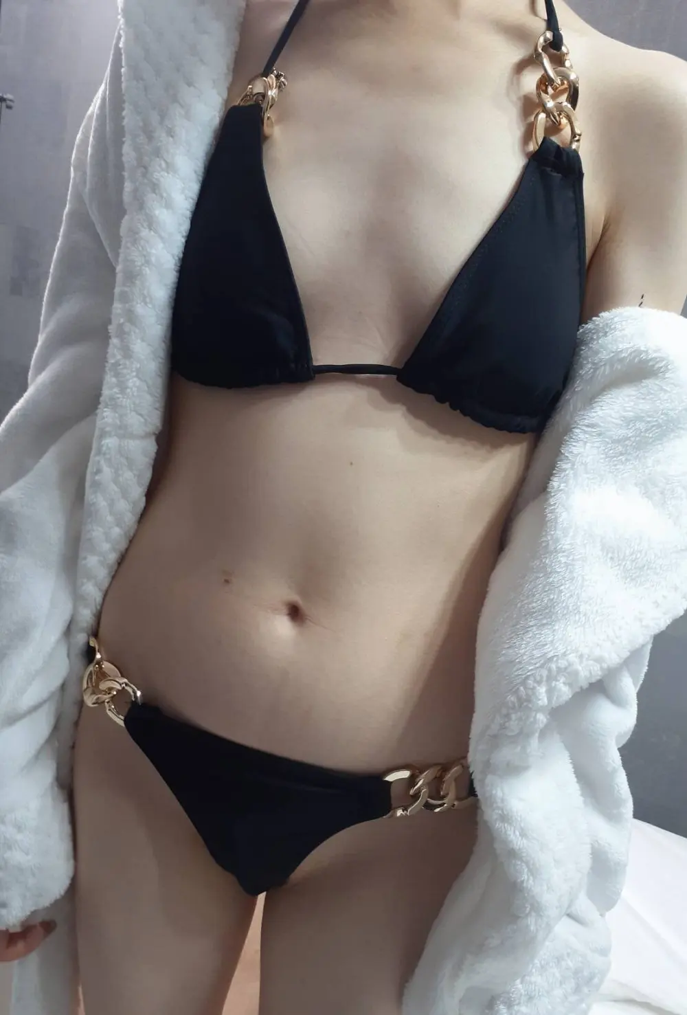 xMomosuke