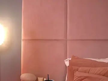 Stripchat Live Porn of AlmaLuv