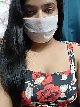 Stripchat Watch Live Sex Cams of Ashley-Belth