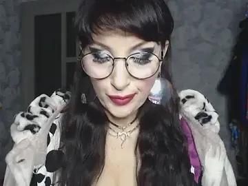 Stripchat Free Live Porn of Aziza1