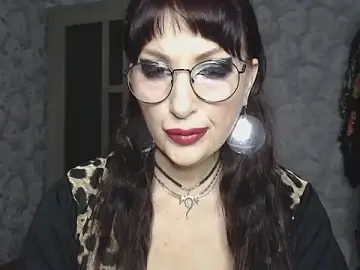 Stripchat Private Sex Chat of Aziza1