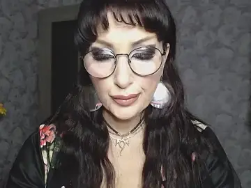 Stripchat Adult Video Chat of Aziza1