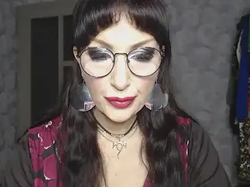 Stripchat Private Sex Chat of Aziza1