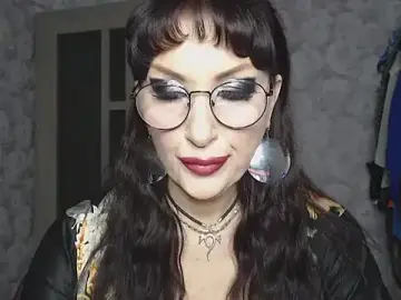 Stripchat Watch Live Sex Cams of Aziza1