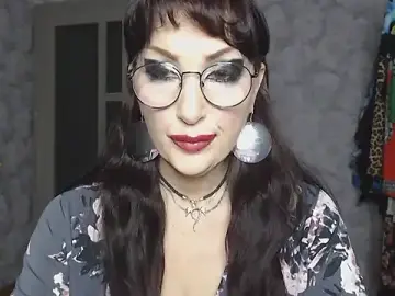 Stripchat Best live sex cam show of Aziza1