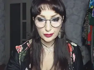 Stripchat Watch Live Sex Cams of Aziza1