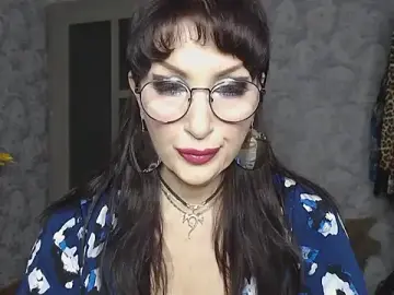 Stripchat Best live sex cam show of Aziza1