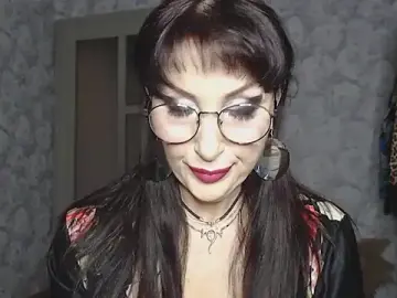 Stripchat Live Sex of Aziza1