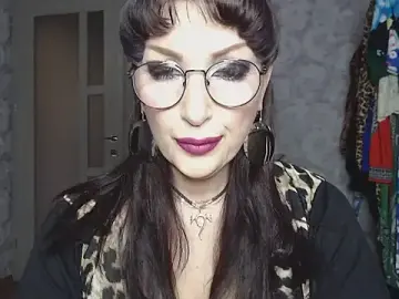 Stripchat Adult Webcam of Aziza1